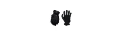 Guantes Mechanix Tactical Fastfit Covert