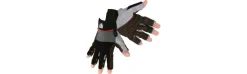Guantes O´WAVE Rigging 5 dedos cortados-O'WAVE Discount