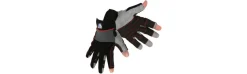Guantes O´WAVE Rigging 2 dedos cortados