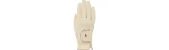Guantes Roeckl