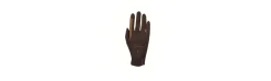 Guantes Malta Par-Roeckl Hot