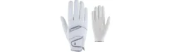 Guantes Roeckl Millero