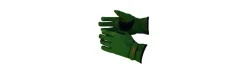Guantes Softshell con Membrana-Benisport