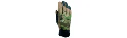 Guantes Strike