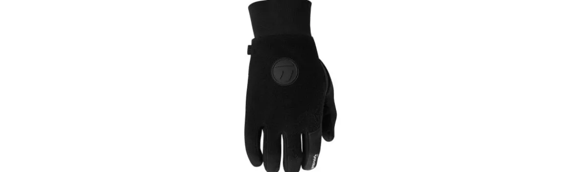 Guantes Cold Weather Lady (Par)-TaylorMade Discount