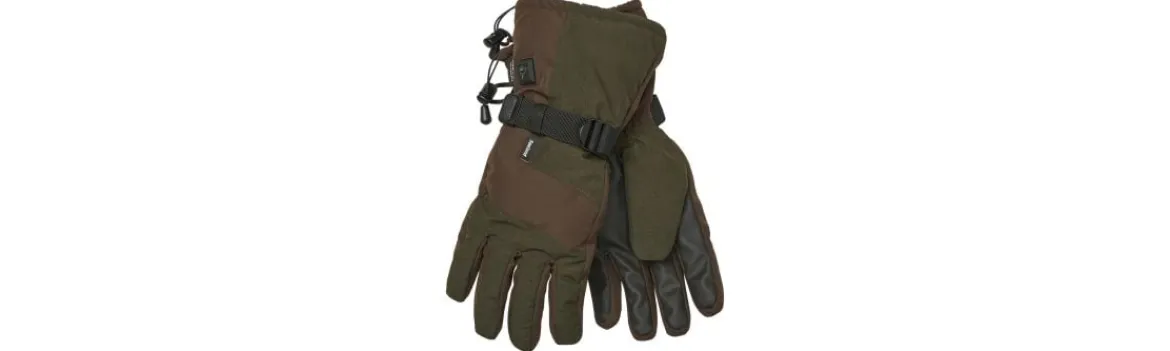 Guantes Térmicos Celsius-Seeland Sale