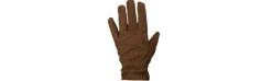 Guantes Analine Cuero-Zaldi Best