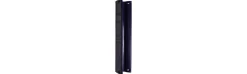 Guardabarros de Proa Vertical Talamex