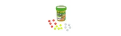 Gulp Alive Power Eggs
