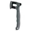 Hacha Walther Compact AXE