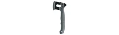 Hacha Walther Compact AXE