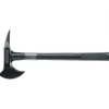 Hacha Tomahawk Táctico-Walther Best