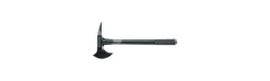 Hacha Tomahawk Táctico-Walther Best