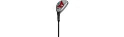 Híbrido 4 Ultralight-U.S. Kids New