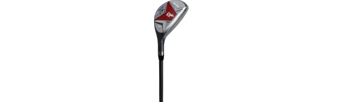 Híbrido 4 Ultralight-U.S. Kids New