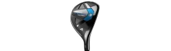 Híbrido Paradym Ai Smoke Max Fast-Callaway