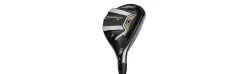 Híbrido Callaway Paradym X Lady
