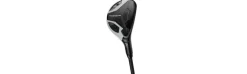 Híbrido Quantum Max Fast-Callaway Clearance