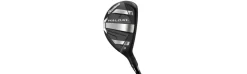Híbrido Cleveland Halo XL Lady