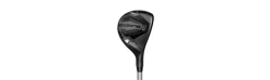 Híbrido Air-X2 Lady-Cobra Sale