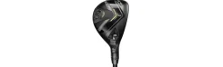 Híbrido DS-Adapt Lady-Cobra Outlet