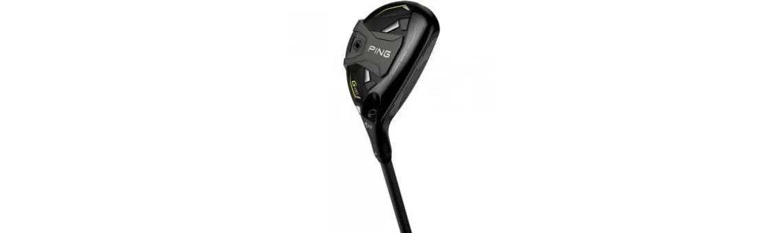 Híbrido Ping G430