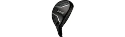 Híbrido Ping G440 HL