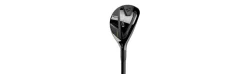 Híbrido TaylorMade Qi10