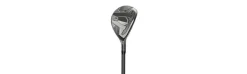 Híbrido Qi35 Max Lite Rescue-TaylorMade Best