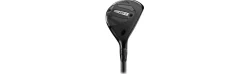 Híbrido GT1-Titleist Sale