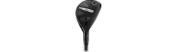 Híbrido Titleist GT2
