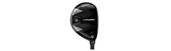 Híbrido Titleist TSi1 Lady