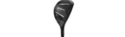 Híbrido Wilson Dynapower