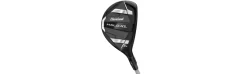Hibrid-Madera Halo XL Lady-Cleveland Outlet