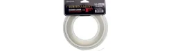 Hilo de Fluorocarbono Shock Leader-Daiwa