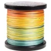 Hilo Trenzado Multicolor B2000 m Masaru Jigging Colors 0,25 mm-Asari Discount