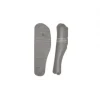 Horma para Botas Hinchable-Zaldi