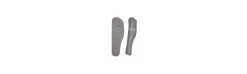 Horma para Botas Hinchable-Zaldi