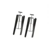 Horma para Botas Spanner-Zaldi New
