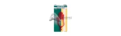 Horma para Guantes