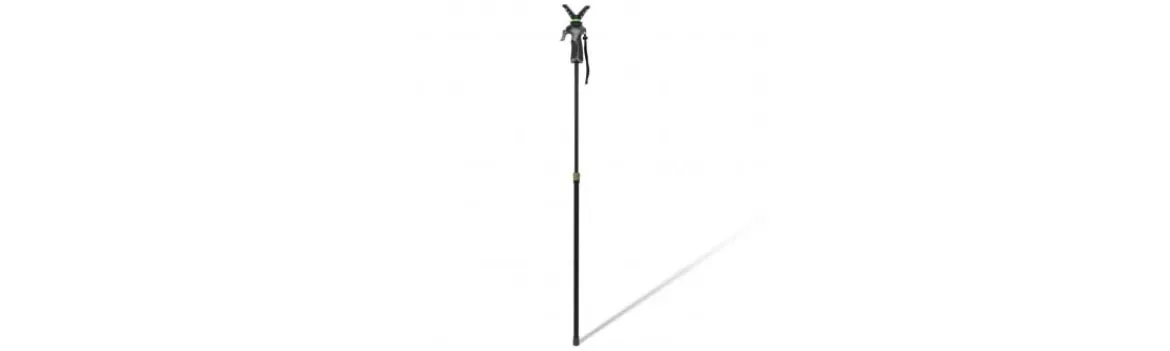 Horquilla Fast Tripod Gen 3-Alvarez Clearance