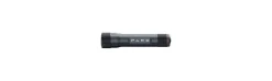 Iluminador Infrarrojos Pard TL3