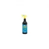 Insecticida Vetnova Endure Farnam Horse 200 ml