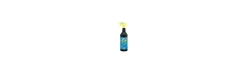 Insecticida Vetnova Endure Farnam Horse 200 ml