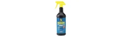Insecticida y Repelente de insectos para caballos Endure-Vetnova Hot