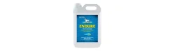 Insecticida y Repelente de insectos para caballos Endure_3,8 litros