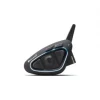 Intercomunicador BTX2 Pro S LR Single-Midland Discount