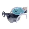 Interface Iris Mares USB (NEMO ACERO Y TIT.,EXCEL, M2,M1 Y AIRLAB)