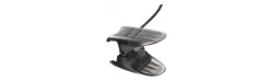 Interface USB Dive Link 2-Mares