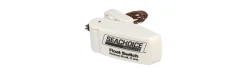 Interruptor Automático de Sentina 36V 15A-Seachoice Discount